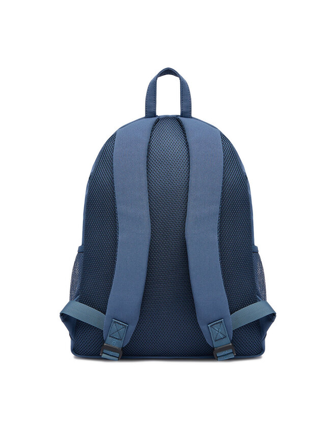 Reebok Rucksack Reebok CWBEO-RBK-M-008-10 Blau