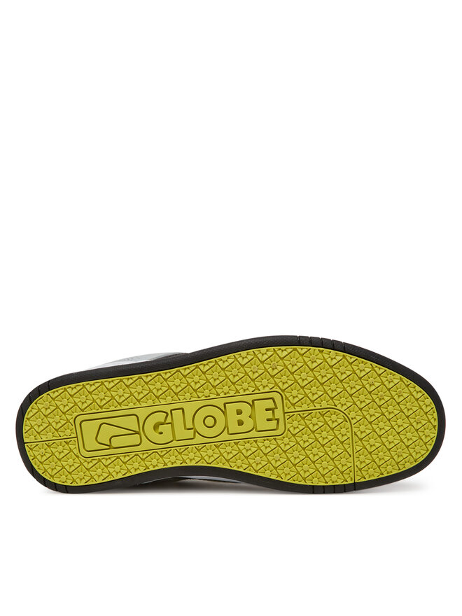 Globe Сникърси Globe Tilt  GBTILT Сив