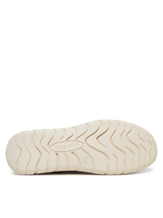 Bugatti Sneakers Bugatti 321-ASM01-6900 Gri