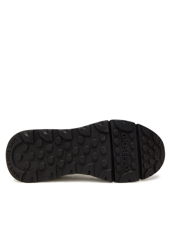 Gioseppo Zapatillas Gioseppo Ibrany 73446 Blanco