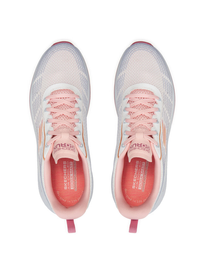 Los zapatos skechers new arrivals