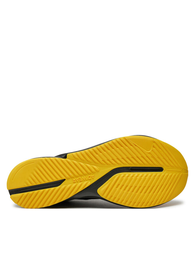 adidas Scarpe running adidas Duramo Sl IE4034 Nero