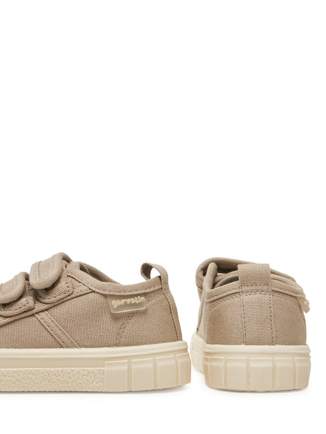 Garvalin Pantofole Garvalin 252381 Grigio