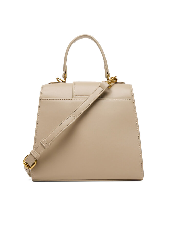 Blauer Handtasche Blauer F5WALLY01/LAD Beige