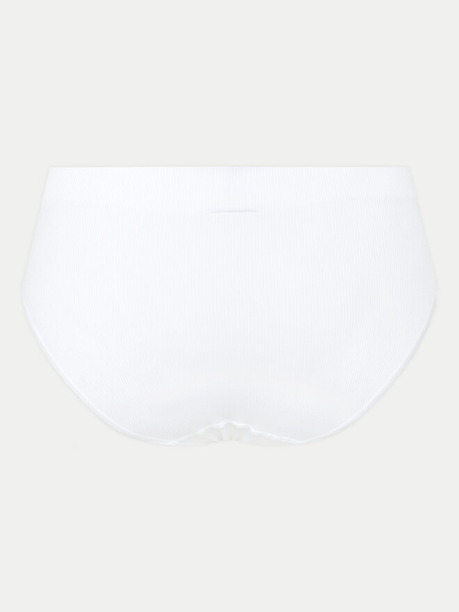 Reebok Reebok Σετ 3 τεμάχια σλιπ κλασικά RAINA - AW24 (3-pack) Έγχρωμο