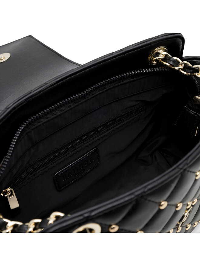Badura Bolso Badura TYL01582 Negro