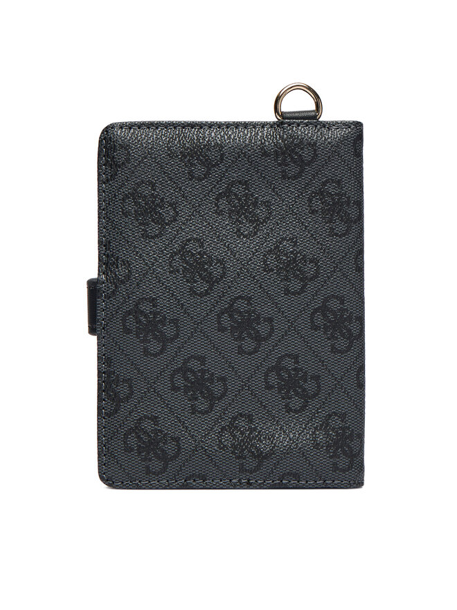 Guess Geschenkset Guess TWX953 10370 Grau