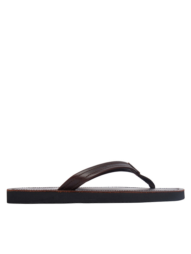 Gant В'єтнамки Gant 32601264 Коричневий