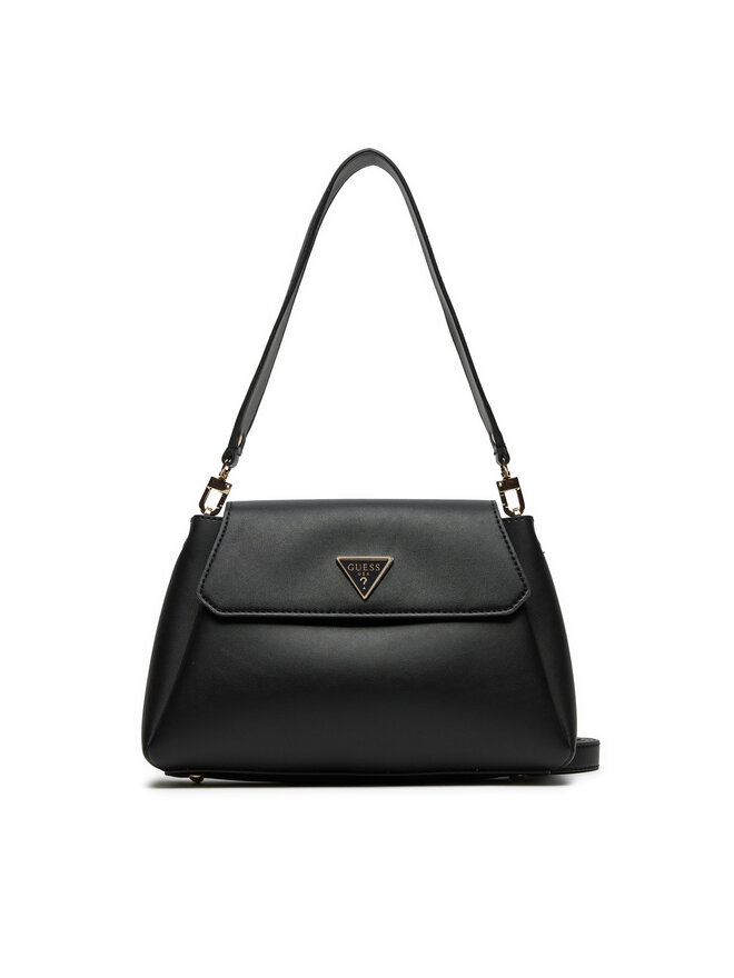Guess Kabelka Guess Nolana HWVG95 07200 Černá