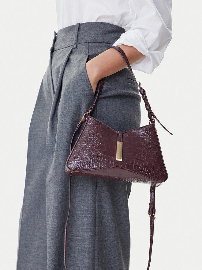 Aldo Geantă Aldo Julietta 14143716 Roșu