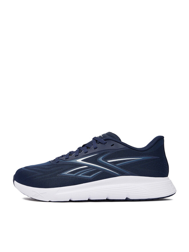 Reebok Fitnessschuhe Reebok EOSB-NANO GYM 2.0 100272182 Dunkelblau