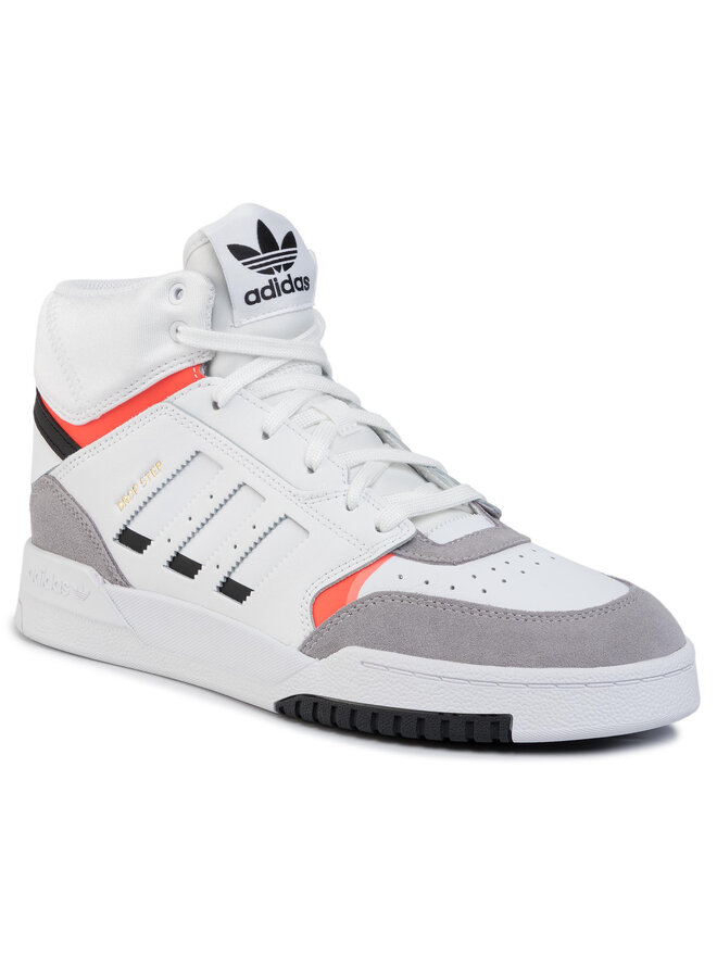 adidas Sneakers adidas Drop Step EE5220 Weiß