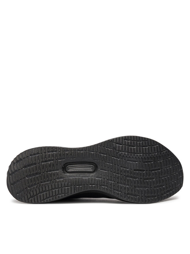 adidas Superge adidas Runfalcon 5 IE8812 Črna