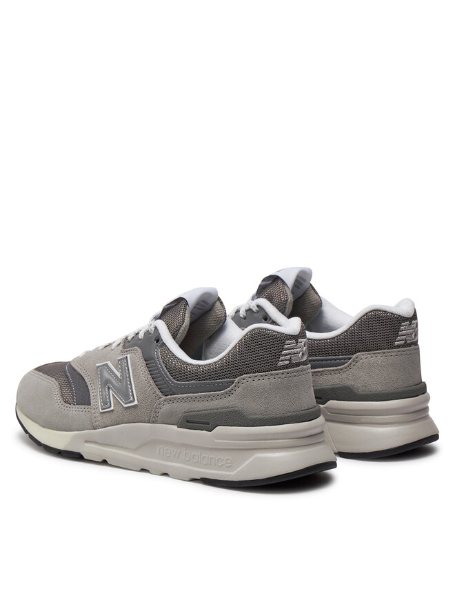 New Balance Sneakers New Balance CM997HCA Grau
