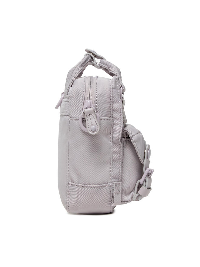 Doughnut Bandolera Doughnut Macaroon Tiny Unicorn Dream Series D226UD-000130-F Violeta