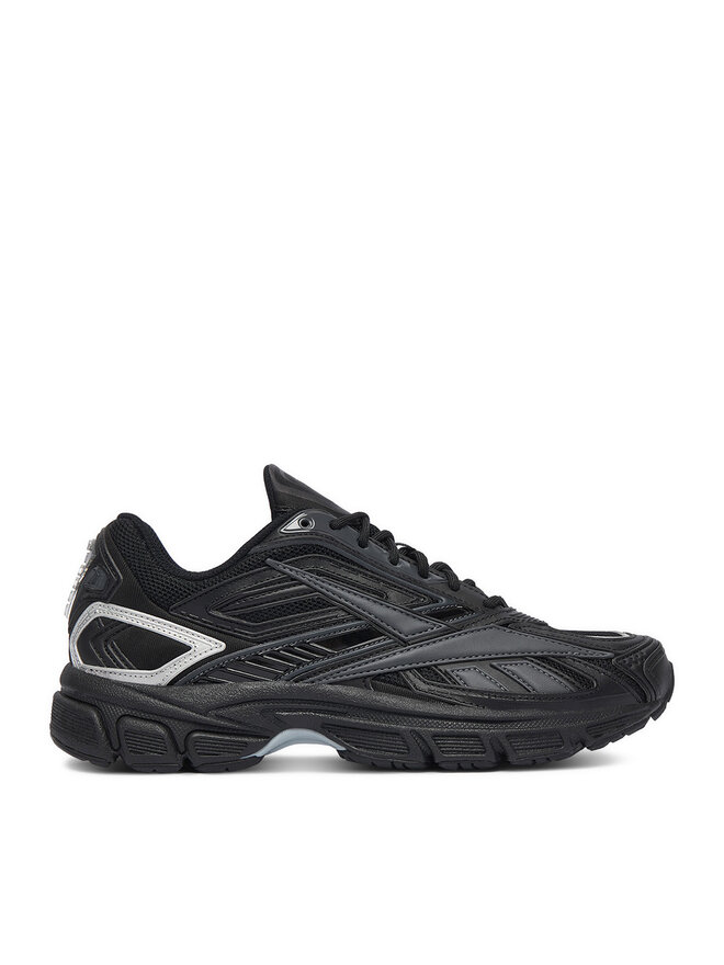 Reebok Sneakers Reebok EO-PREMIER ROAD ULTRA SV 100275886 W Schwarz