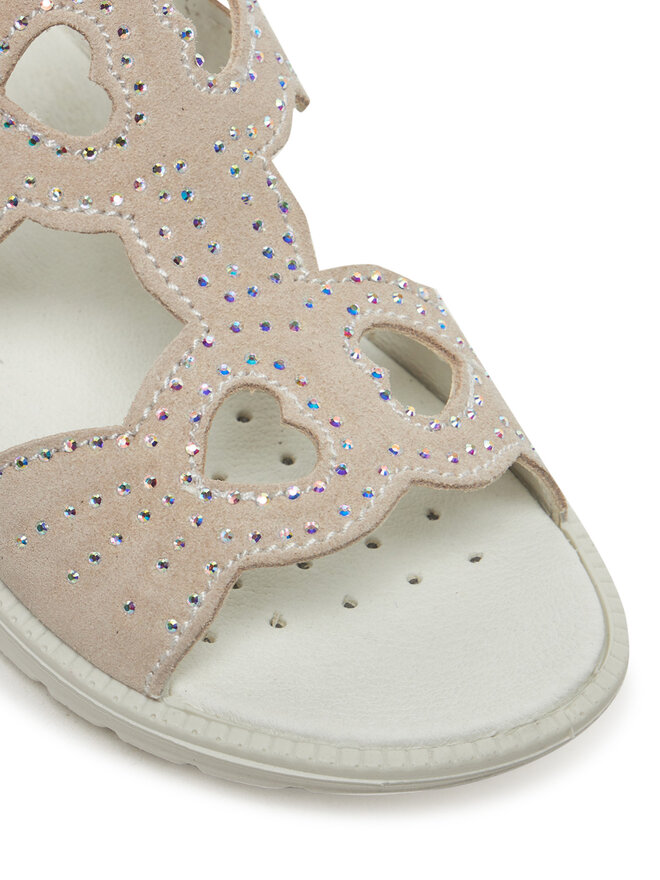 Primigi Sandalen Primigi 7888000 M Beige