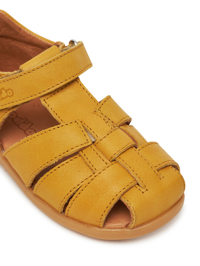 Froddo Sandales Froddo Dany G2150199-3 S Dzeltens