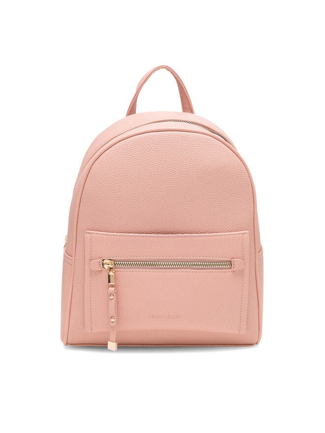 Jenny Fairy Rucksack Jenny Fairy MJP-J-023-05 Rosa