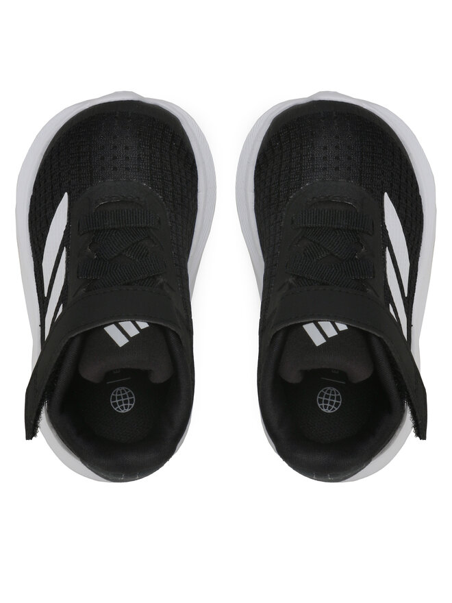 adidas Sneakersy adidas Duramo Sl IG2433 Czarny