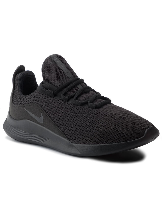 Nike Sneakers Nike Viale AA2181 005 Schwarz