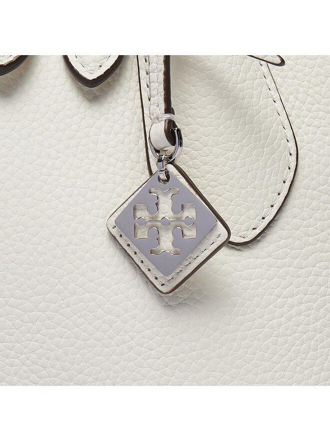 Tory Burch Handtasche Tory Burch 155619 Weiß