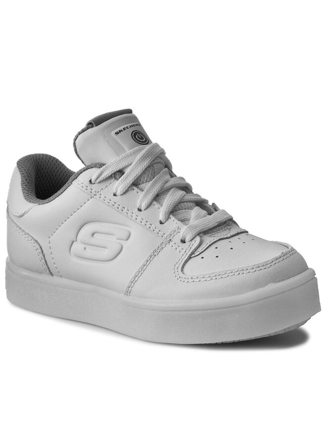 Energy lights shoes on sale