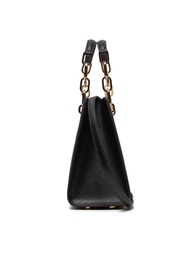 MICHAEL Michael Kors Soma MICHAEL Michael Kors 30S4GCYS2T Melns