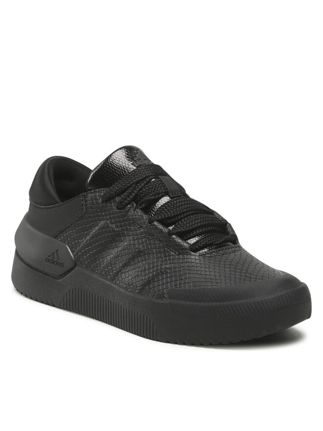 Elegante adidas schuhe on sale