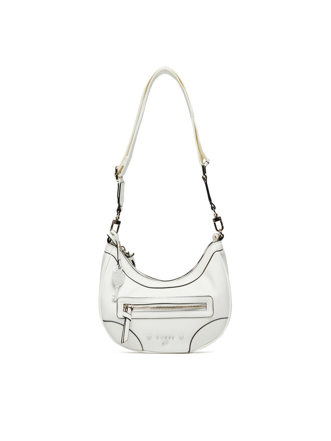 Guess Handtasche Guess J5RZ07 WGVT0 Weiß