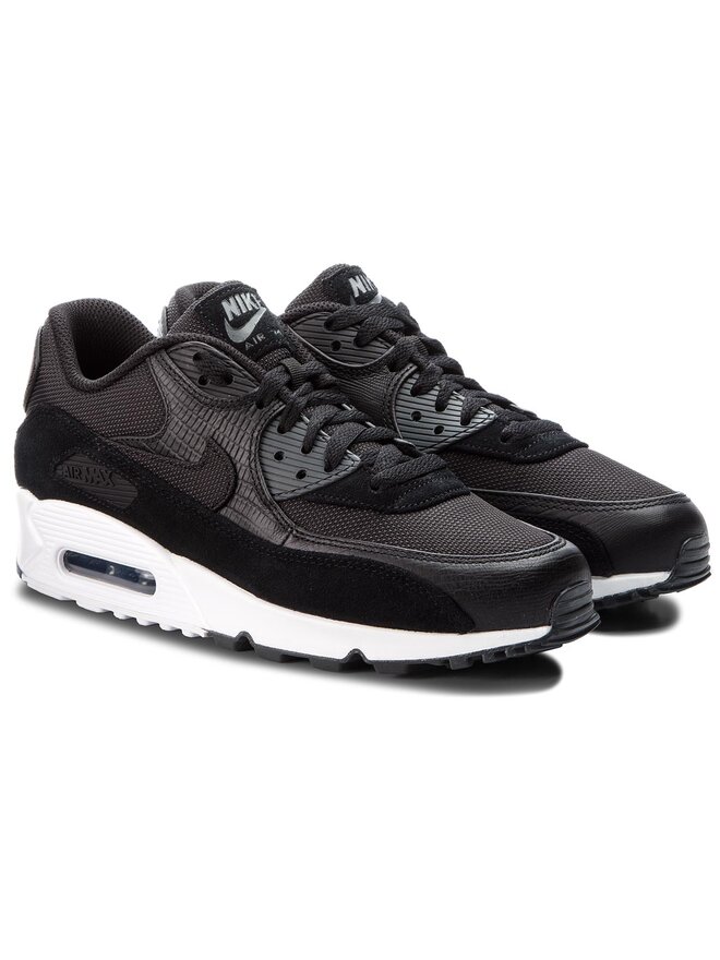 Nike 700155 2025
