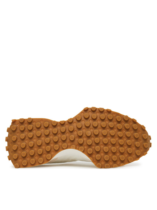 New Balance Sportcipők New Balance WS327FTC Bézs