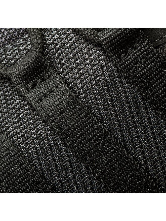 adidas Trekkingschuhe adidas Terrex Ax2 Cp CM7471 Schwarz