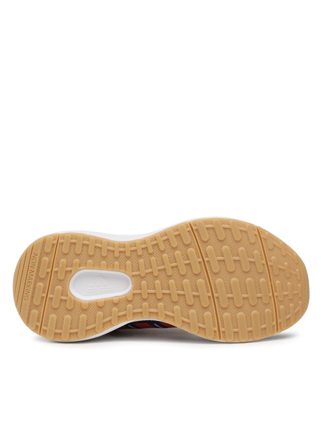 Adidas cloudfoam non marking shop