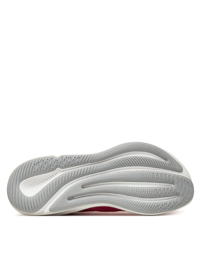 adidas Взуття для бігу adidas Supernova Ease JQ2510 Рожевий