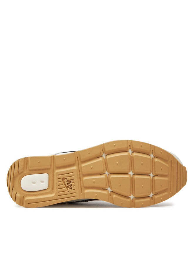 Nike Sneakers Nike Venture Runner CK2948 007 Alb