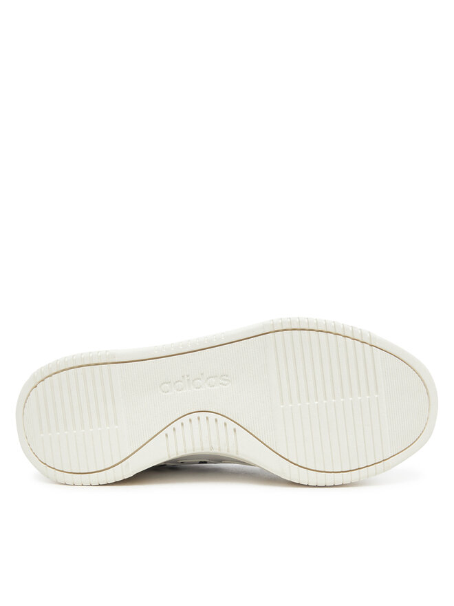 adidas Sneakers adidas Courtblock JI2210 Bianco