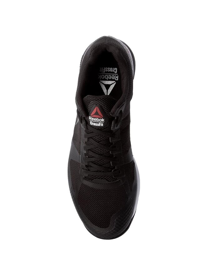 Reebok speed tr 2.0 red cheap