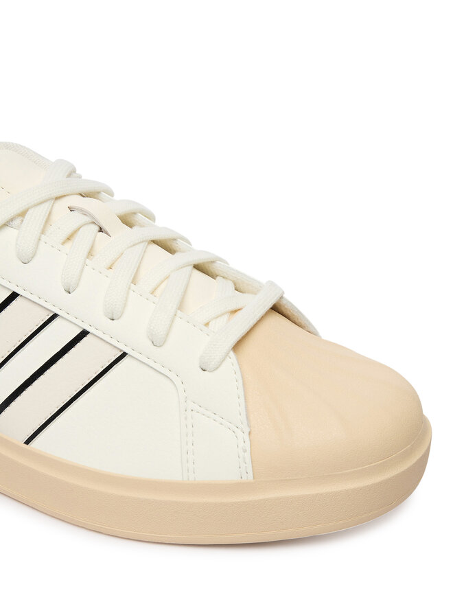 adidas Sneakers adidas Streettalk IH4282 Weiß
