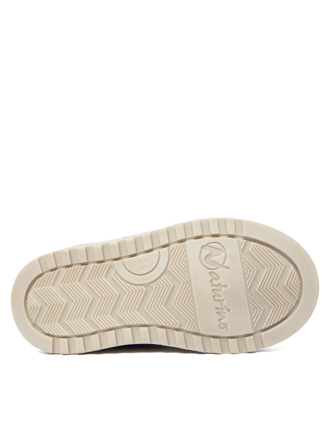 Naturino Sneakers Naturino Hess 3 Vl Wp. 2018595-02-3M31 M Rosa