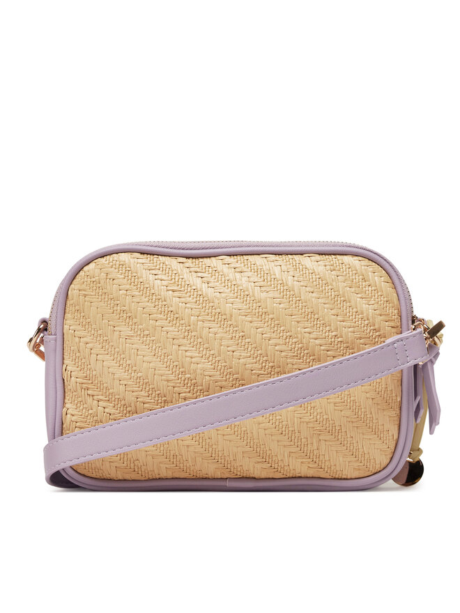 Gioseppo Handtasche Gioseppo Glenburn 75507-P Beige