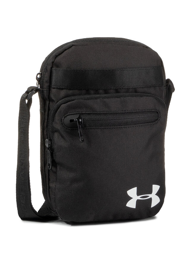 Under armour crossbody backpack on sale
