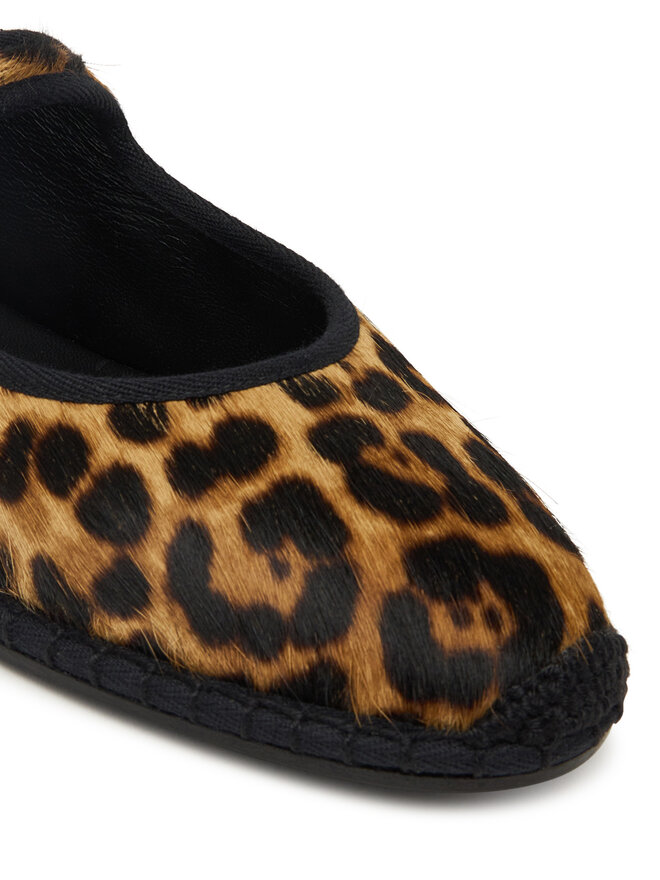 Polo Ralph Lauren Halbschuhe Polo Ralph Lauren 818970188001 Braun