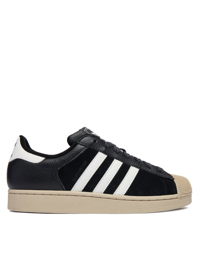 adidas Sneakers adidas Superstar II KJ9948 M Schwarz