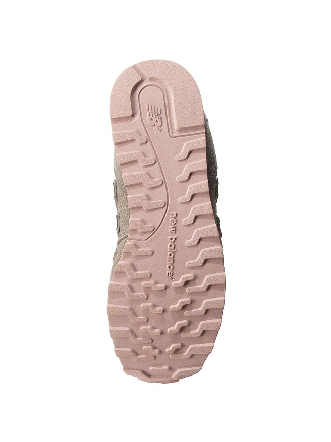 New balance wl373 mms online