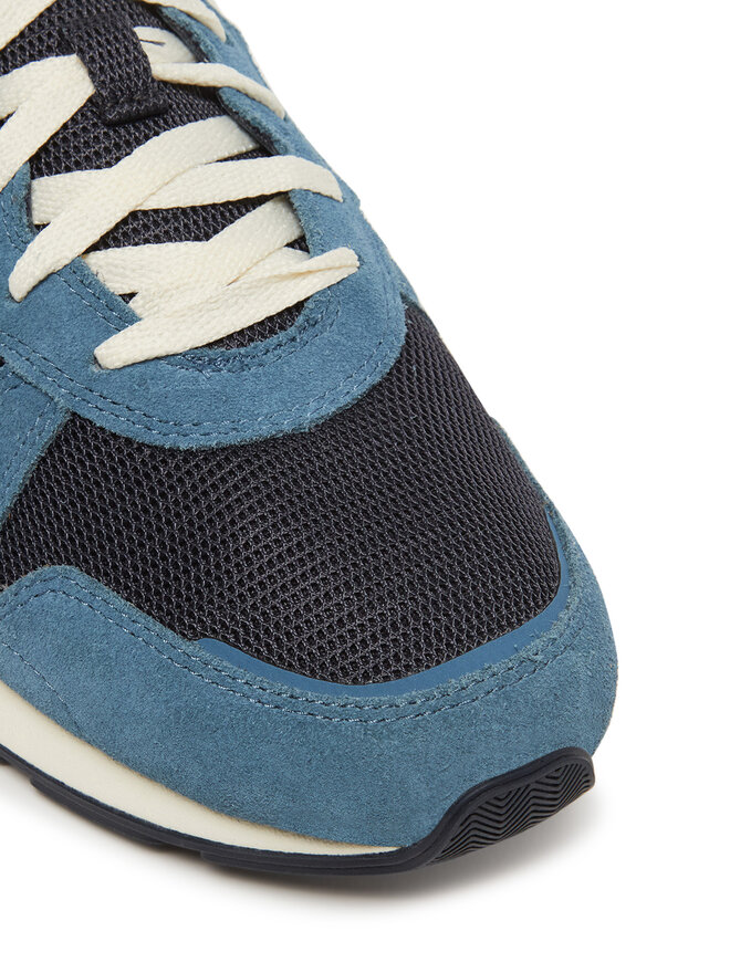 Helly Hansen Снікерcи Helly Hansen 11994_860 Голубий