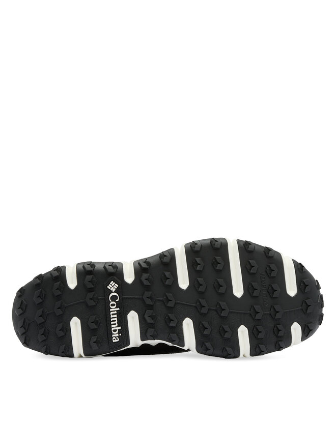 Columbia Sneakers Columbia Voyager FLX 2109391 Schwarz