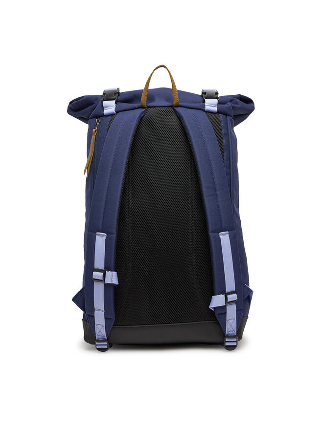 Helly Hansen Раница Helly Hansen Stockholm 67187_684 Тъмносин