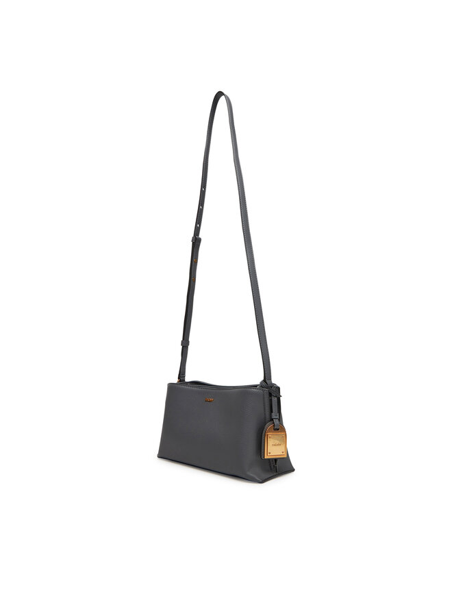 DKNY Torebka DKNY R44E1I54 Szary