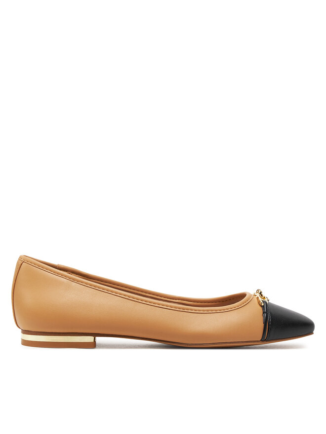 Aldo ballerine deals
